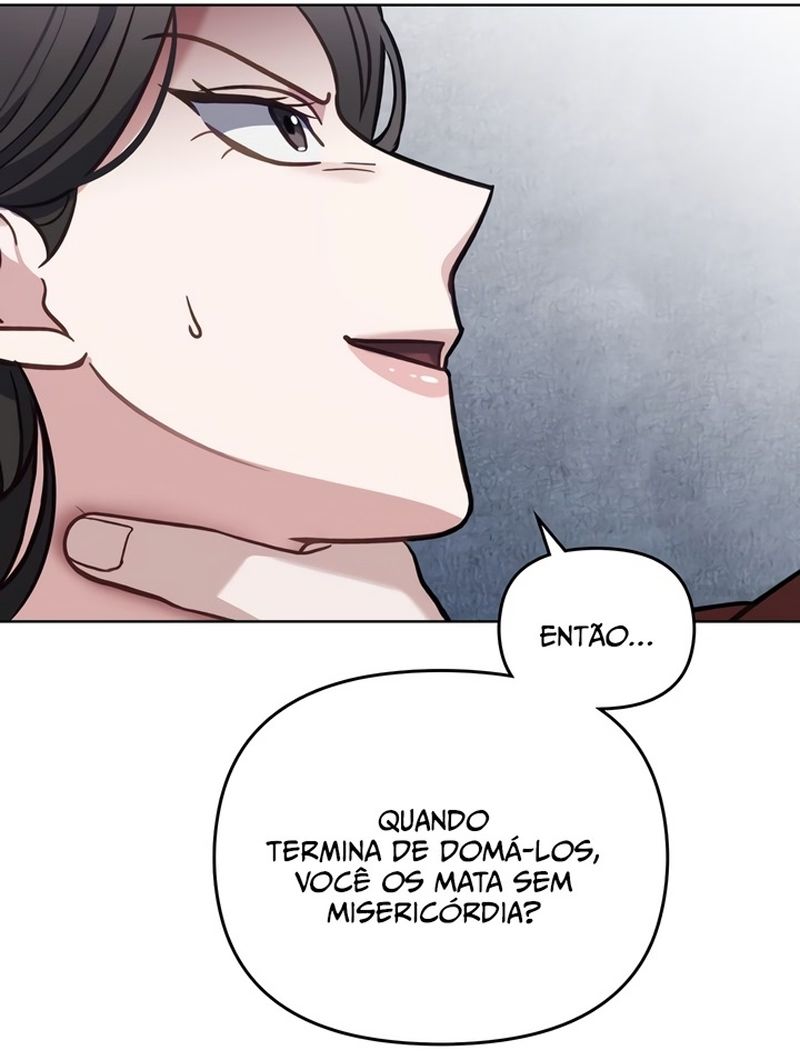Cap 12 página 22