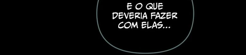 Cap 12 página 27