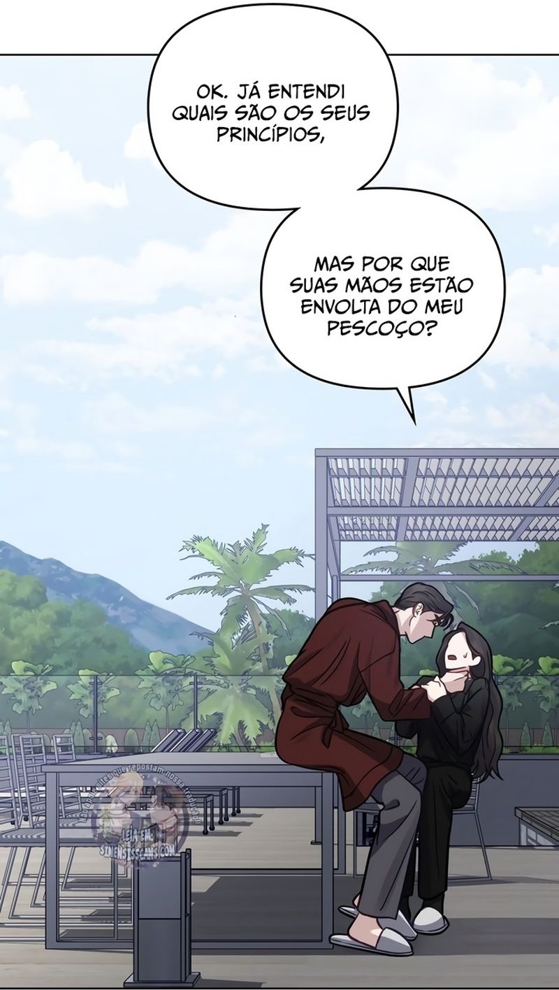 Cap 12 página 29