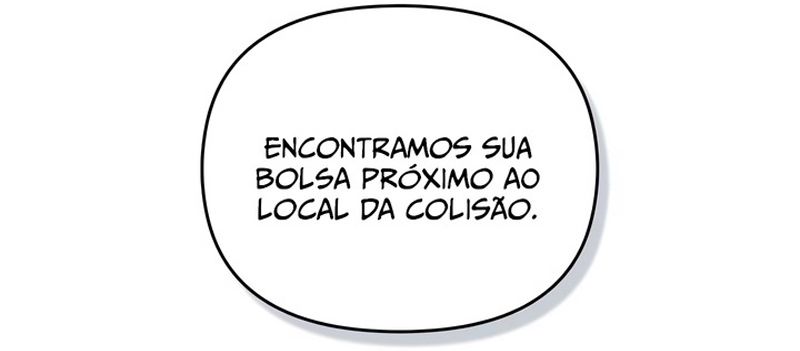 Cap 12 página 33