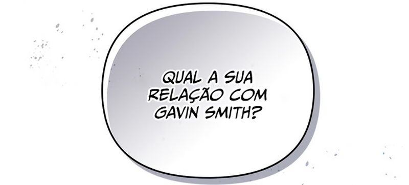 Cap 12 página 35