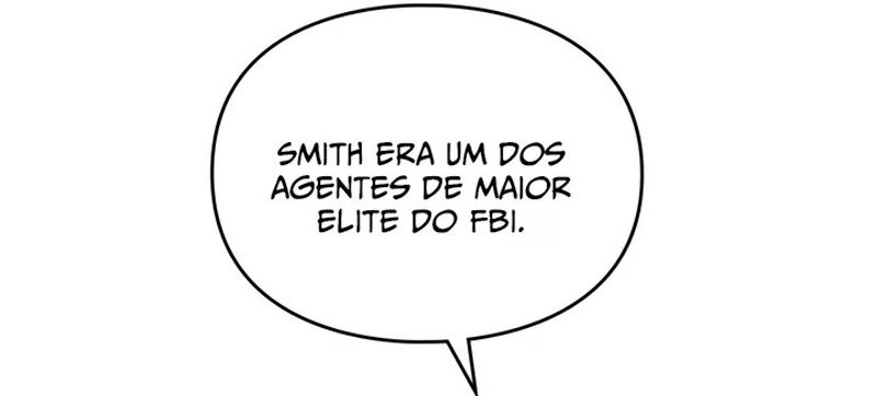 Cap 12 página 41