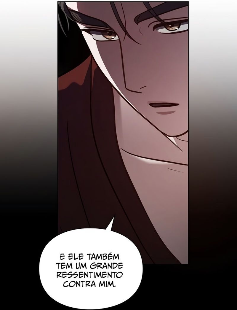 Cap 12 página 42