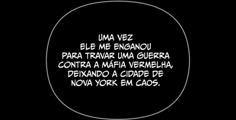 Cap 12 página 43