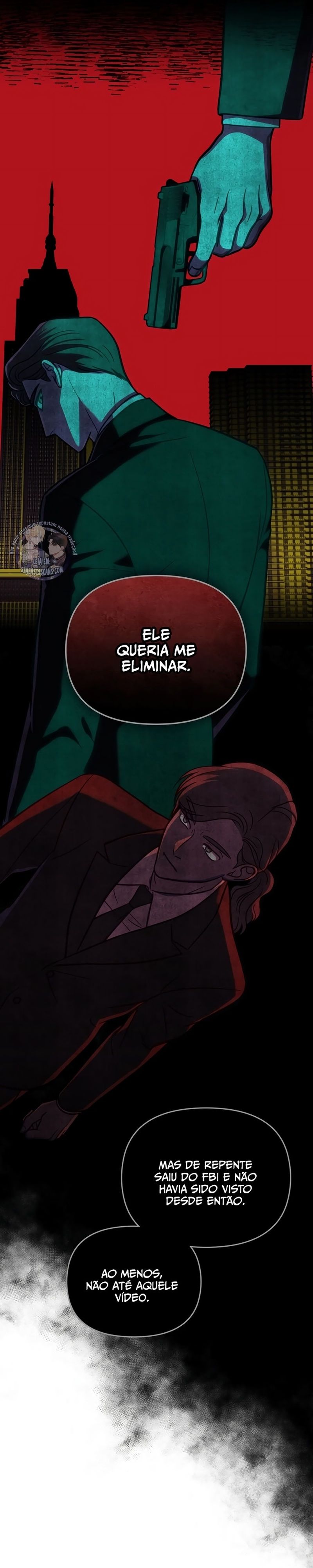 Cap 12 página 44