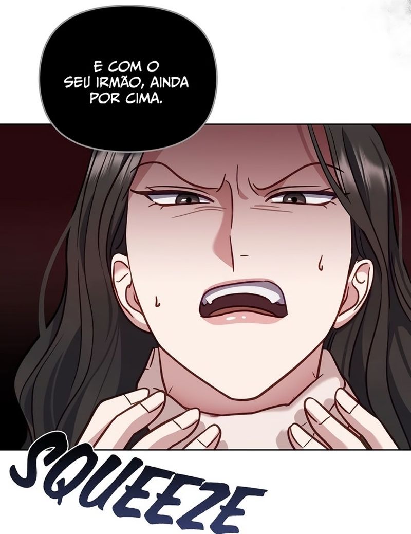 Cap 12 página 45