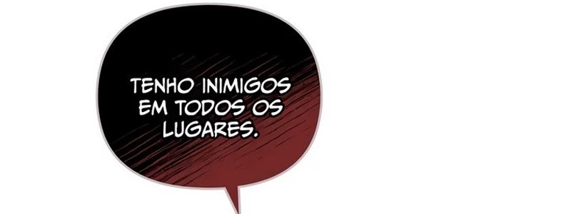 Cap 12 página 47