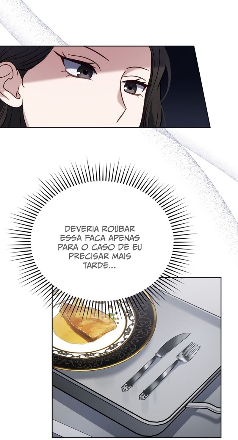 Cap 12 página 5