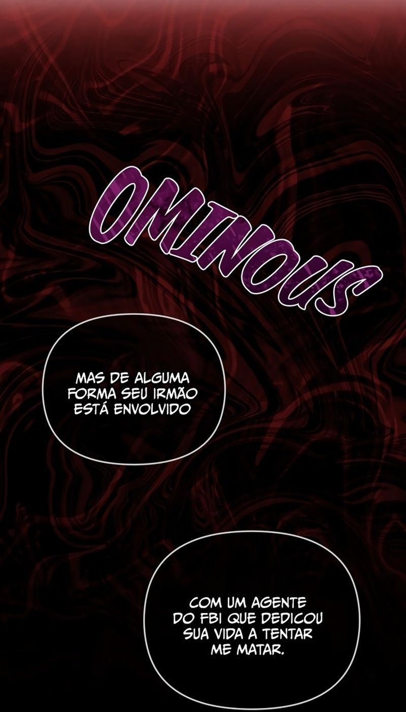 Cap 12 página 51