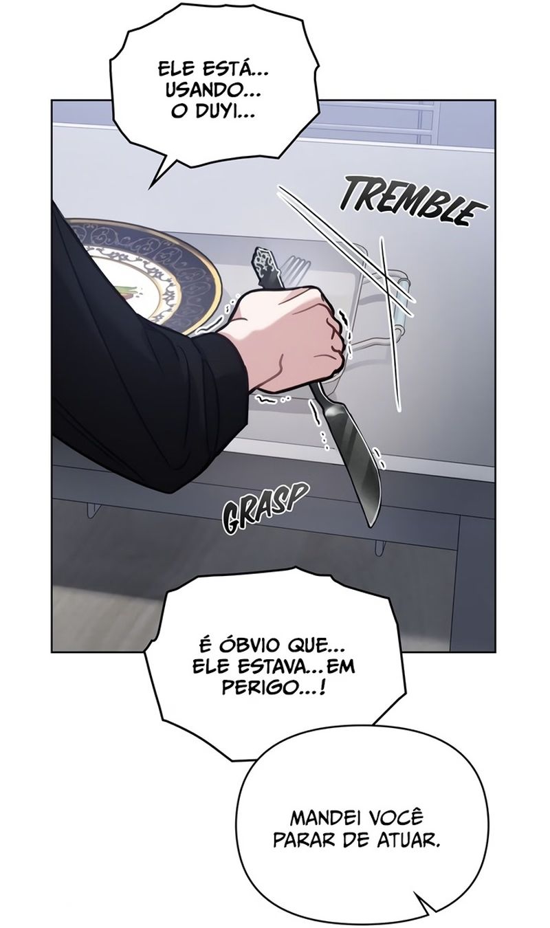 Cap 12 página 53