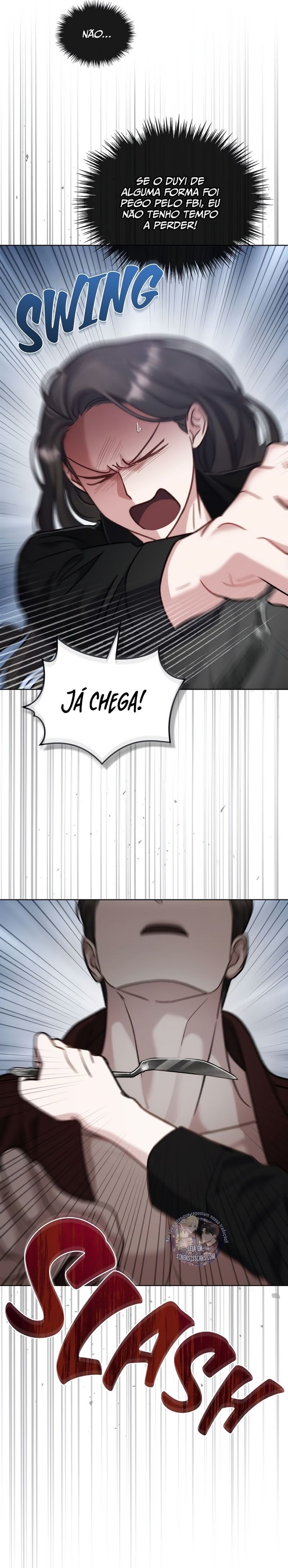 Cap 12 página 54