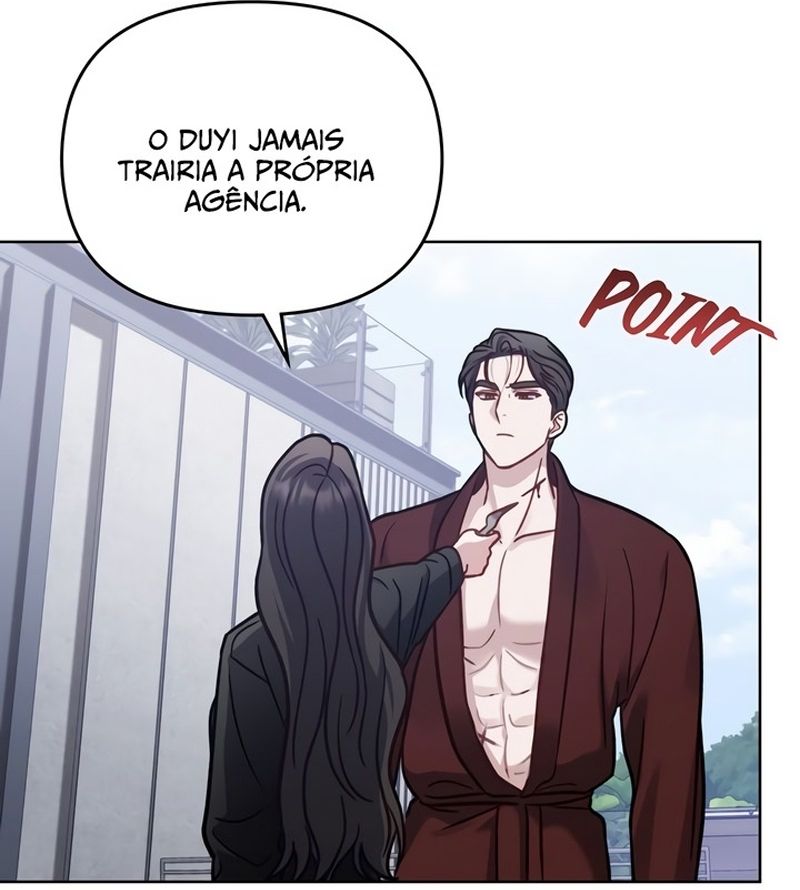 Cap 12 página 57
