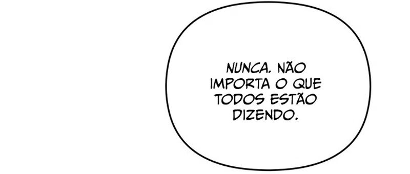 Cap 12 página 58