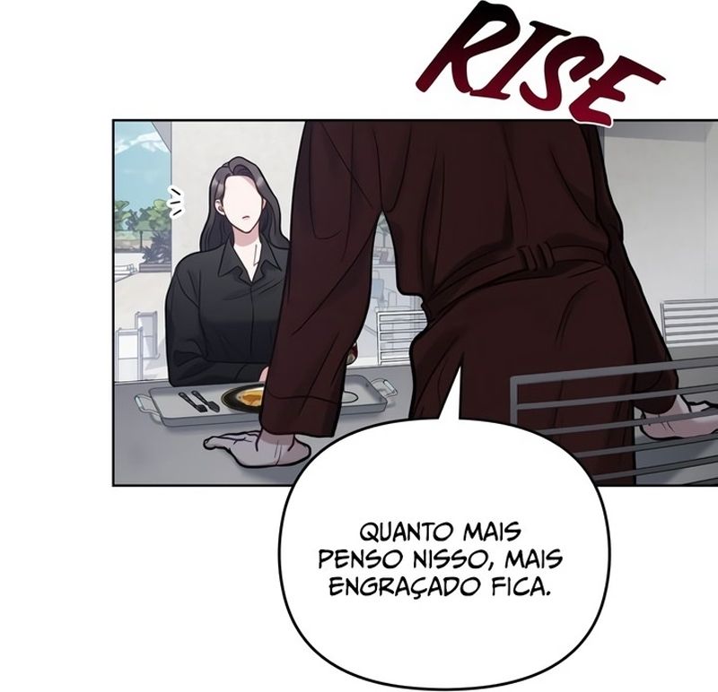 Cap 12 página 6