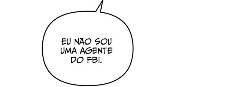 Cap 12 página 64