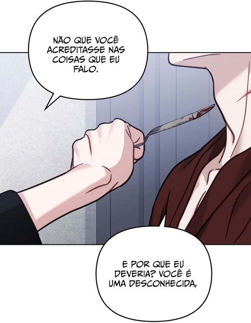 Cap 12 página 65