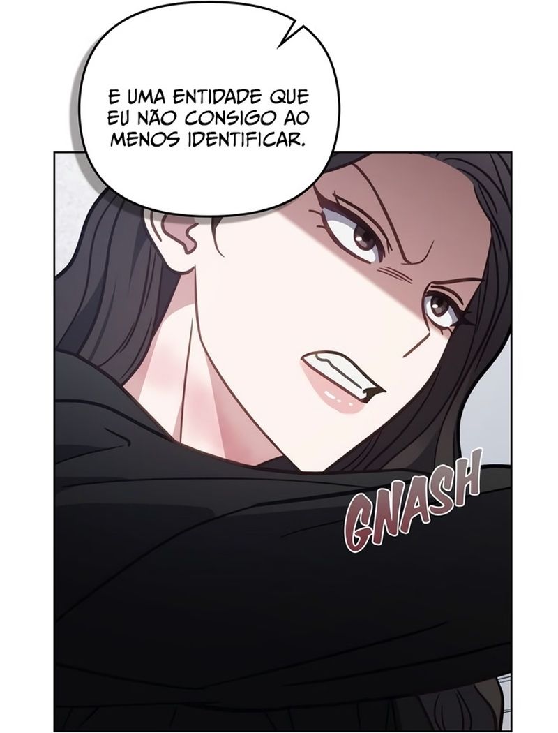 Cap 12 página 66