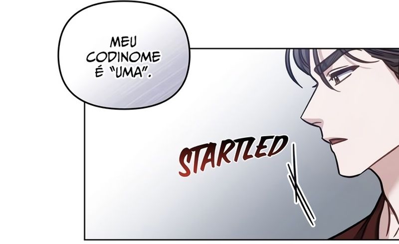 Cap 12 página 69