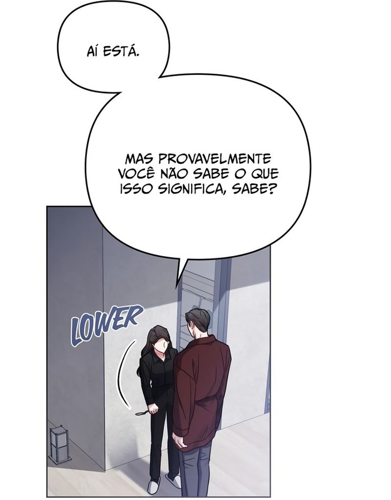 Cap 12 página 70