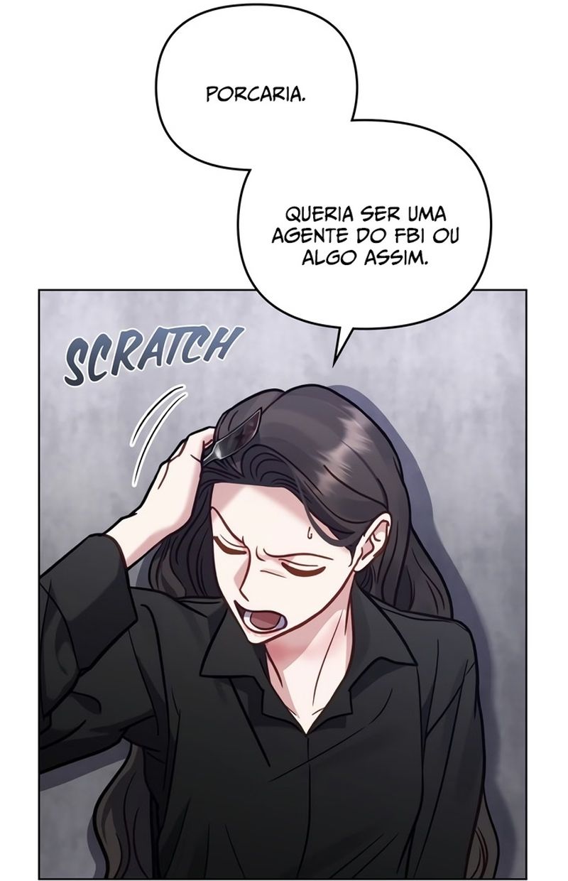 Cap 12 página 71