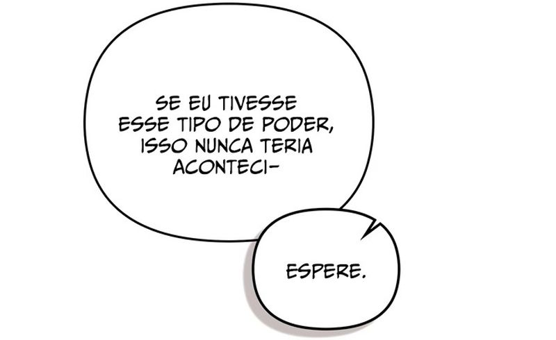 Cap 12 página 72