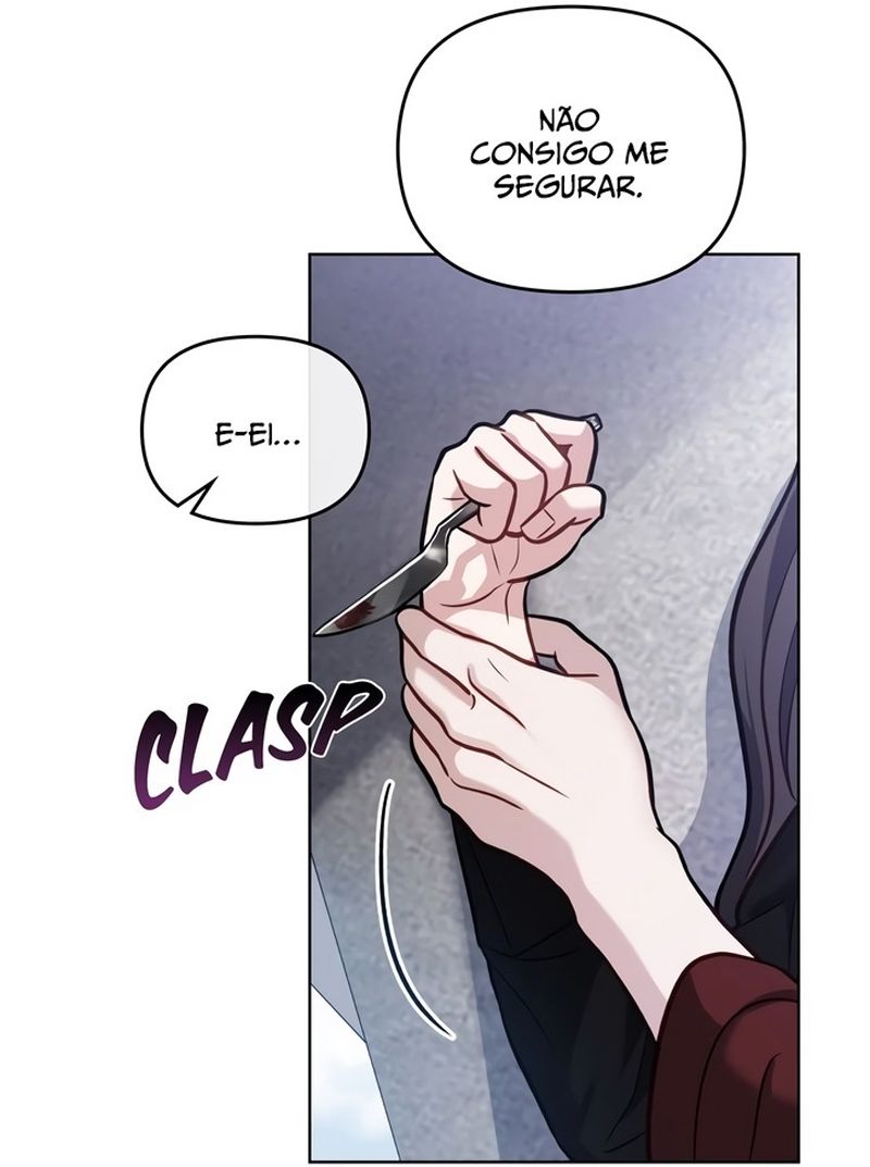 Cap 12 página 76