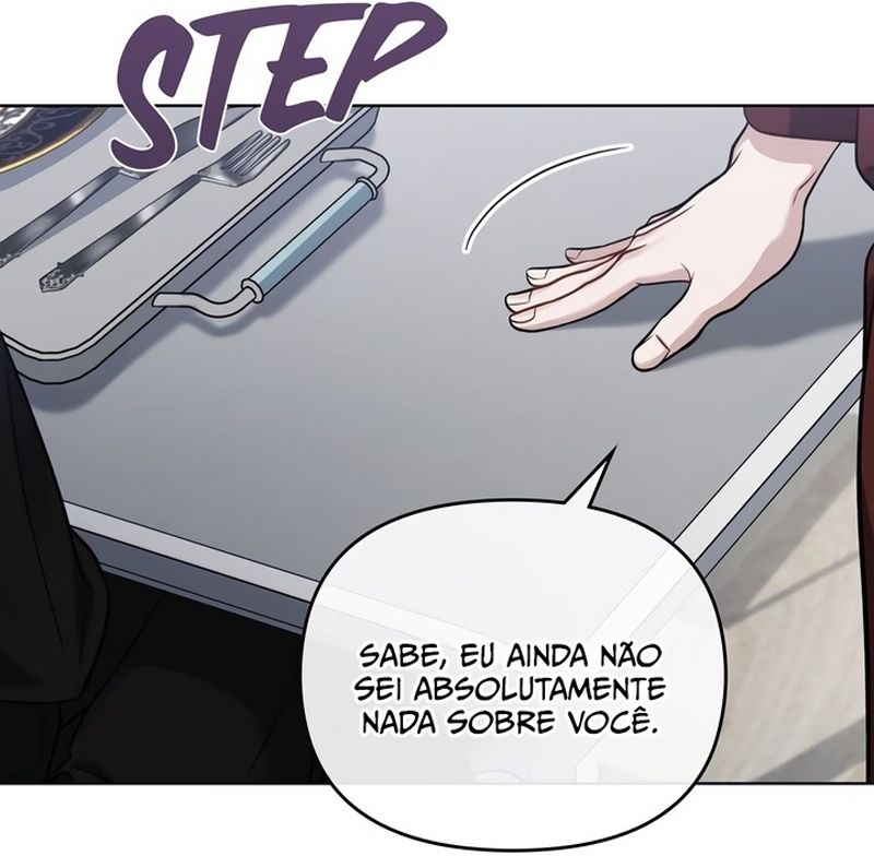 Cap 12 página 9