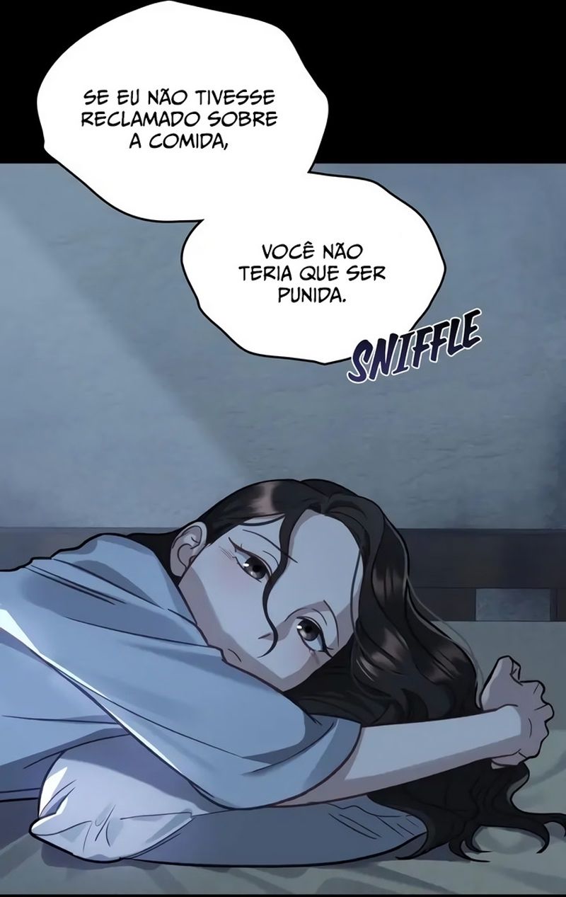 Cap 2 página 17