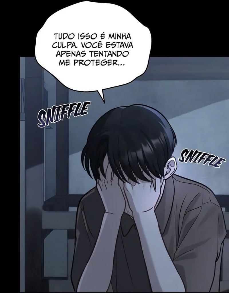 Cap 2 página 18