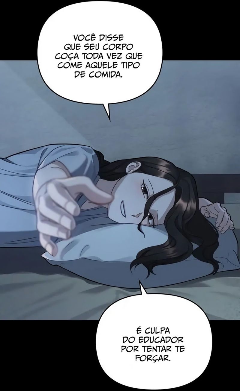 Cap 2 página 20