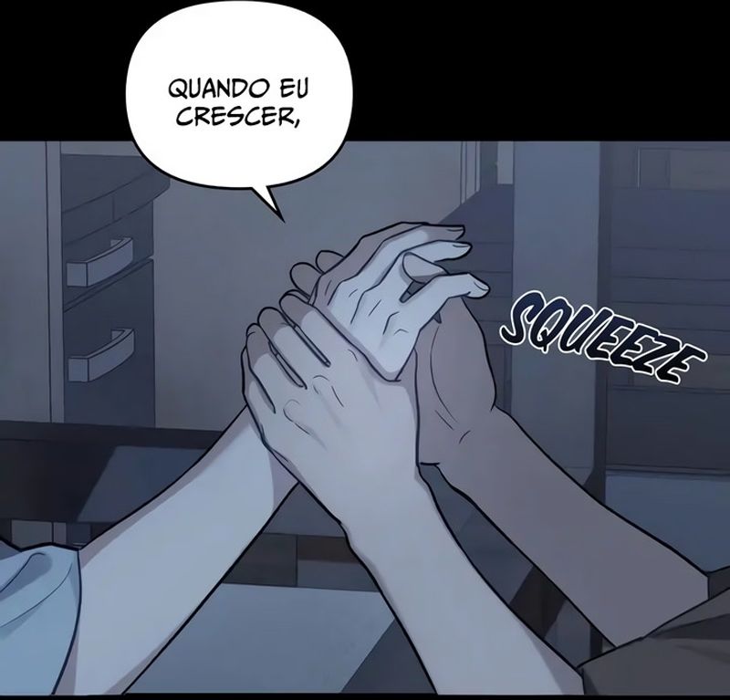 Cap 2 página 22