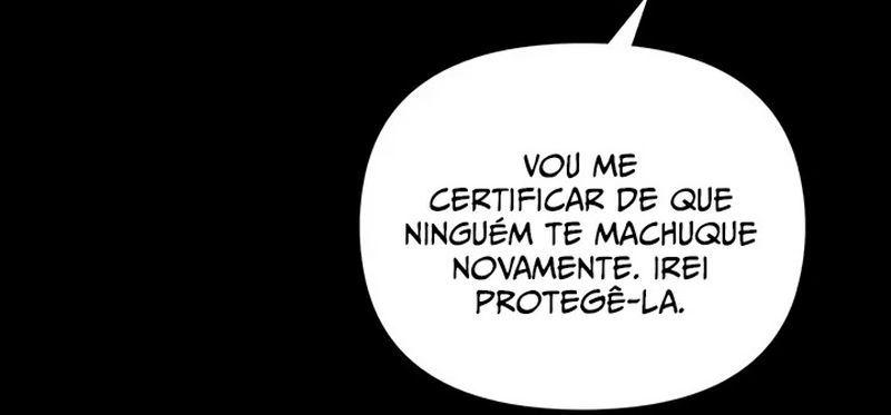 Cap 2 página 23