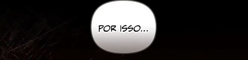 Cap 2 página 25