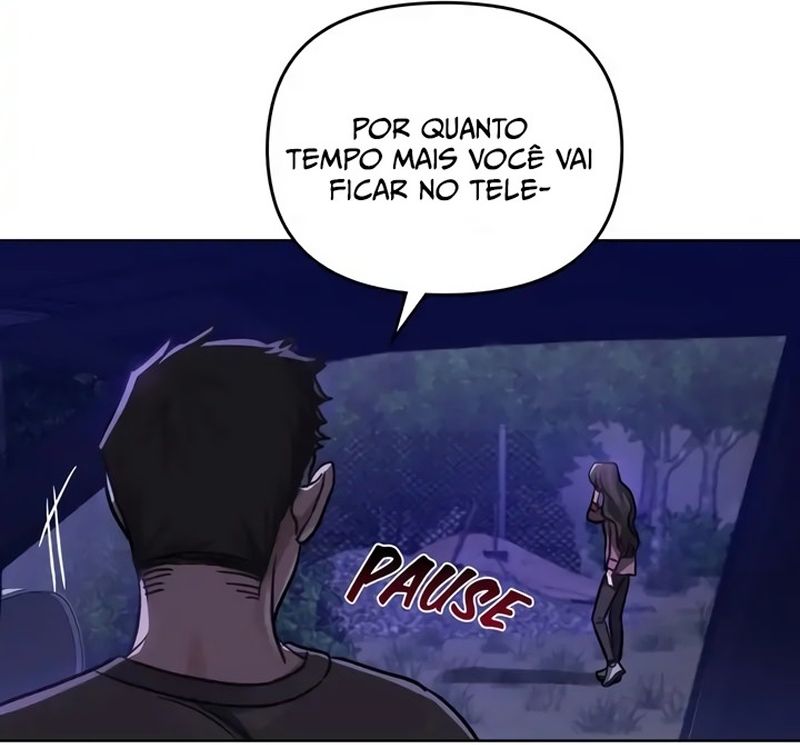 Cap 2 página 3