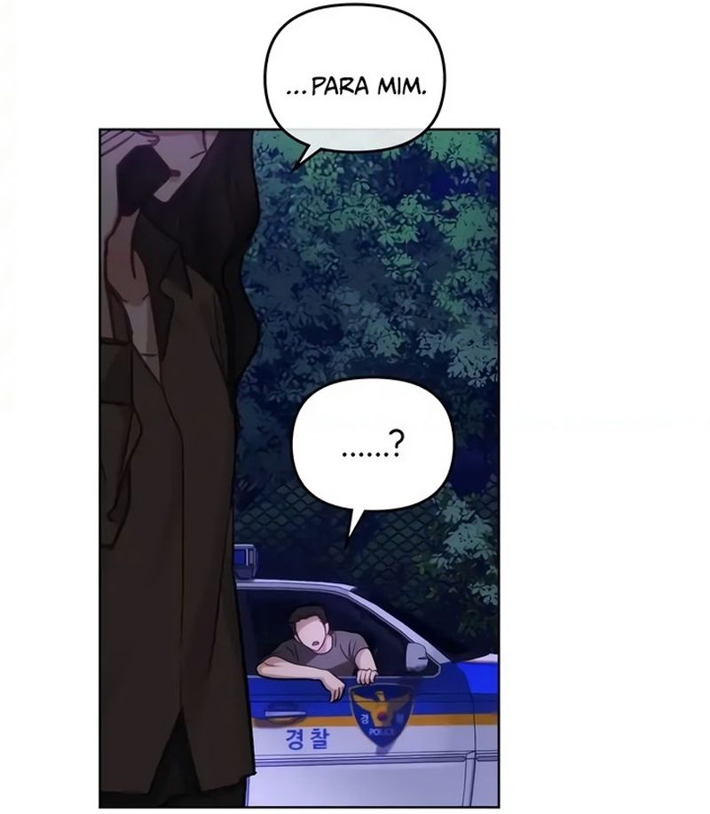 Cap 2 página 4