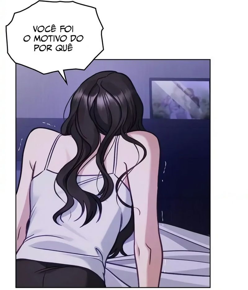 Cap 2 página 40
