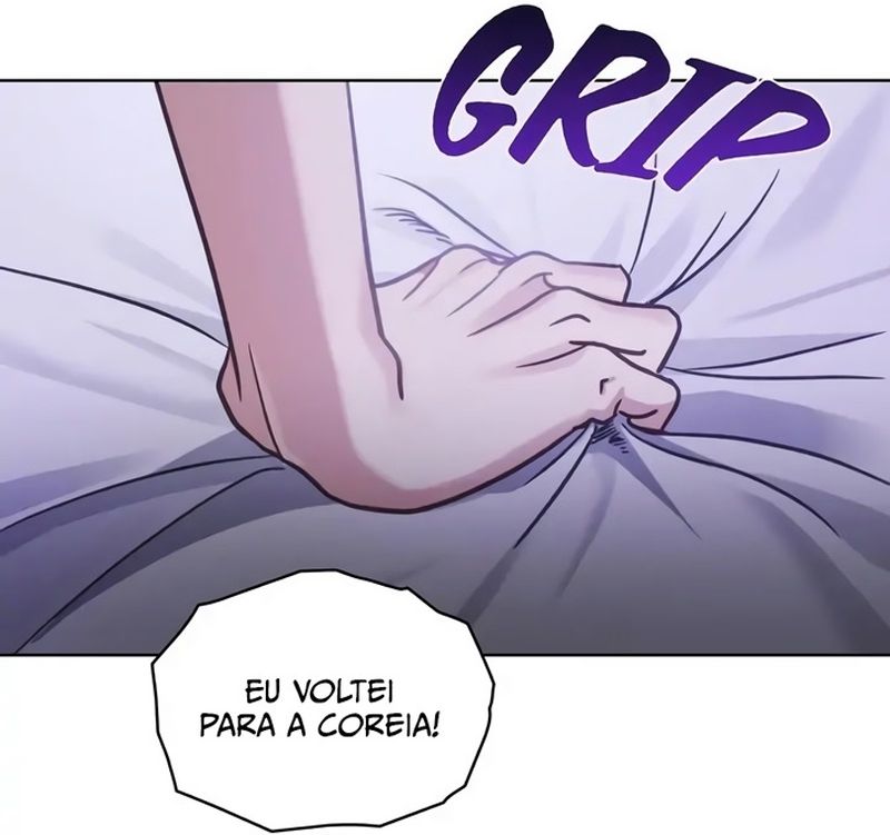 Cap 2 página 41