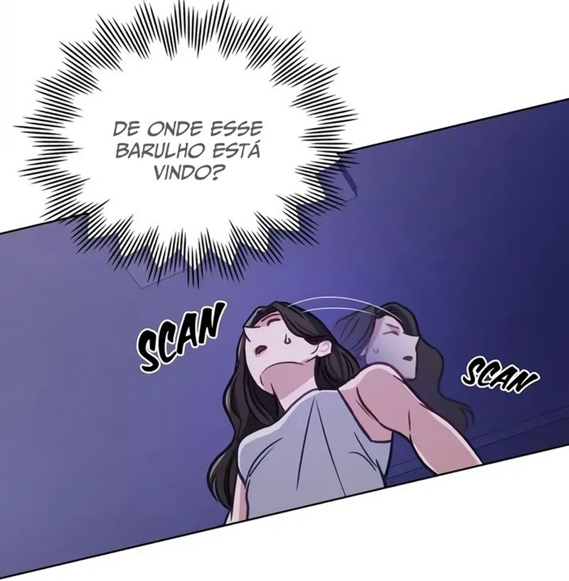 Cap 2 página 45