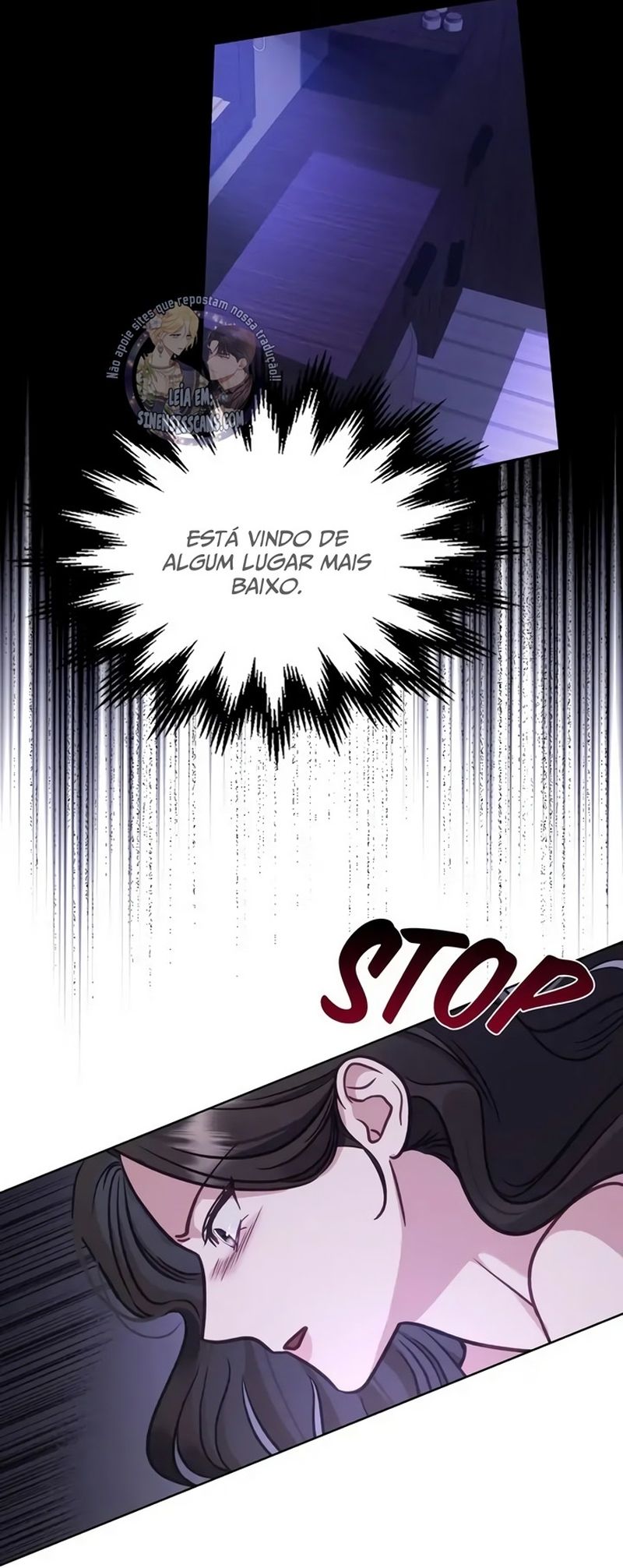 Cap 2 página 48