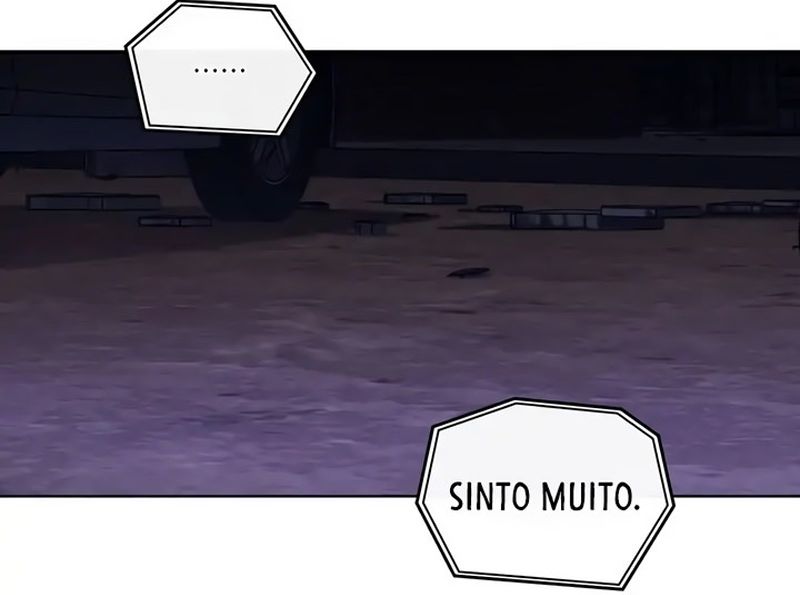 Cap 2 página 6