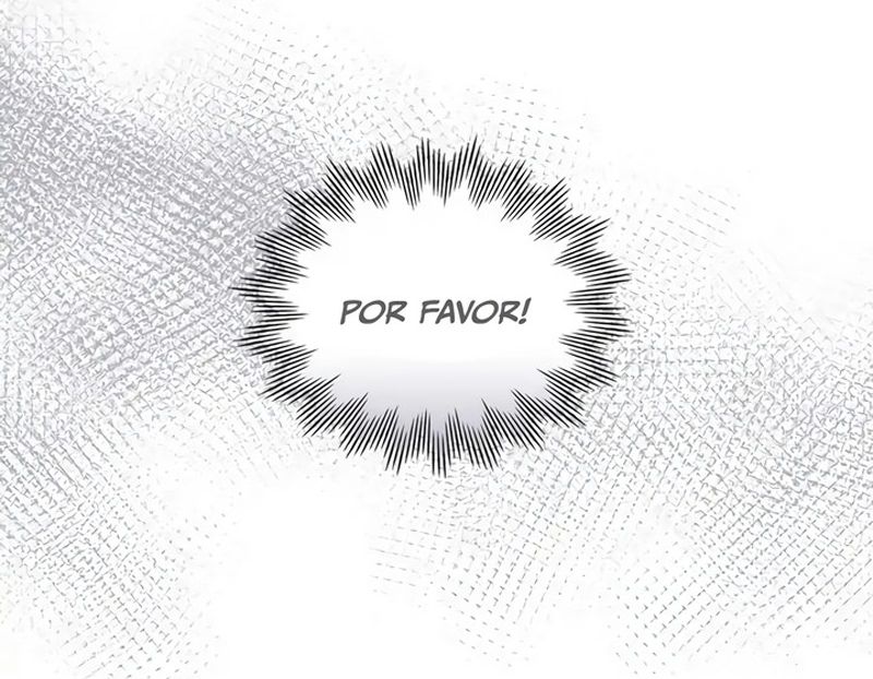Cap 2 página 61