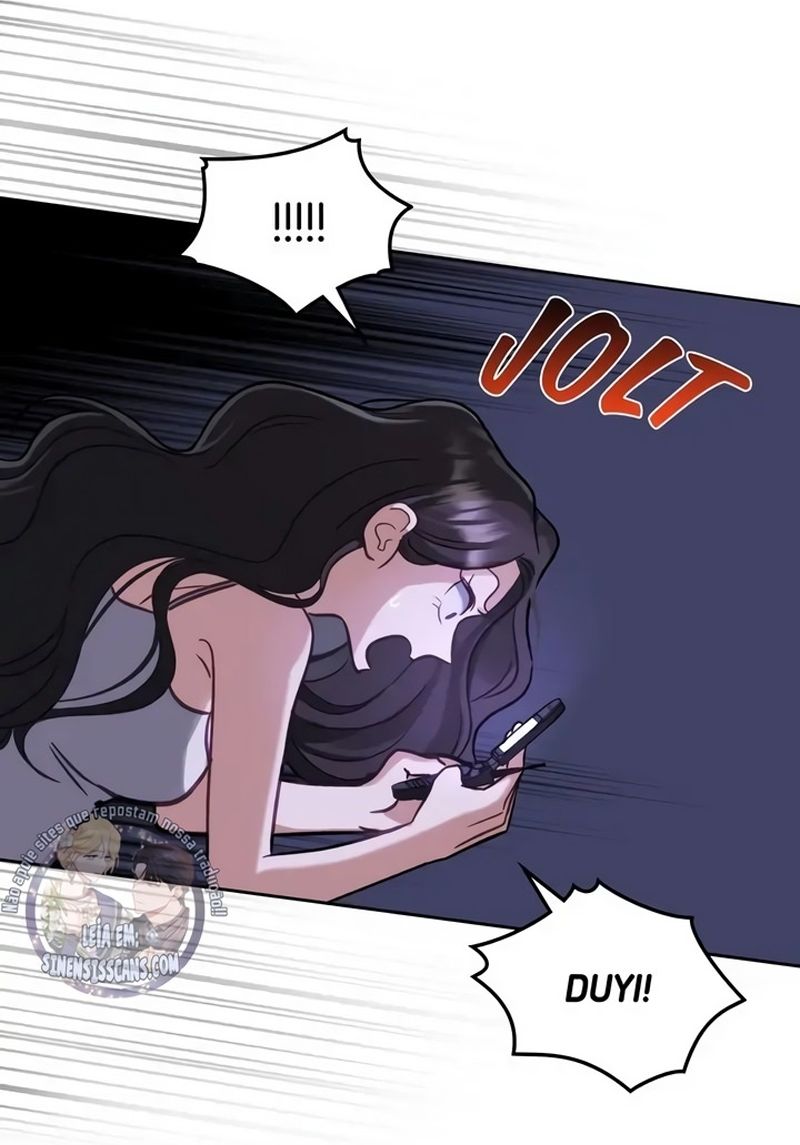 Cap 2 página 64