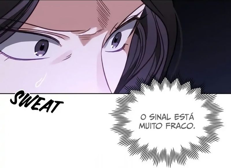 Cap 2 página 68