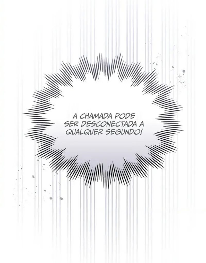 Cap 2 página 69