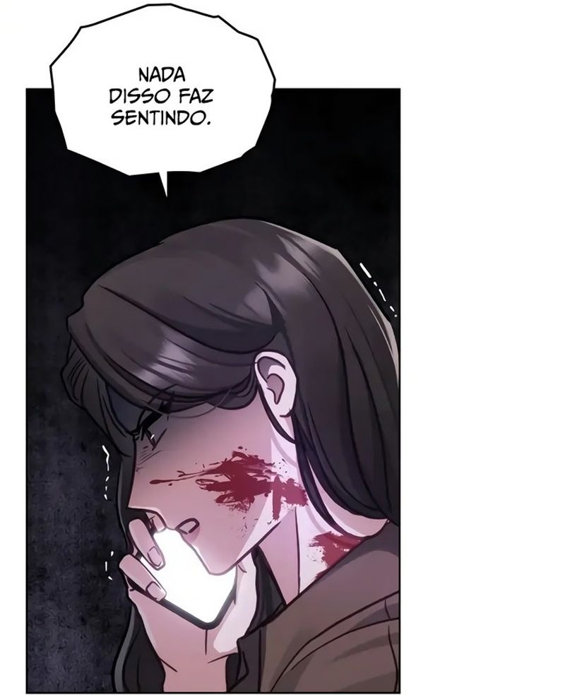 Cap 2 página 7