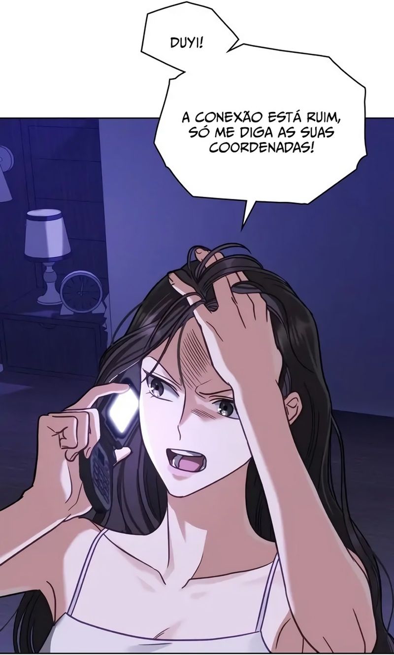 Cap 2 página 70