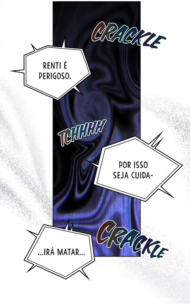Cap 2 página 71