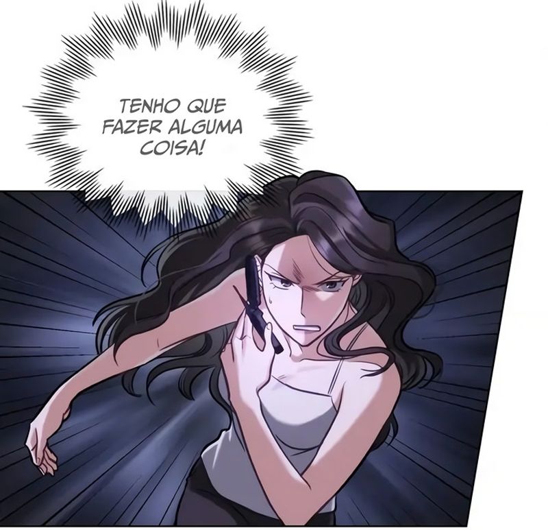 Cap 2 página 72