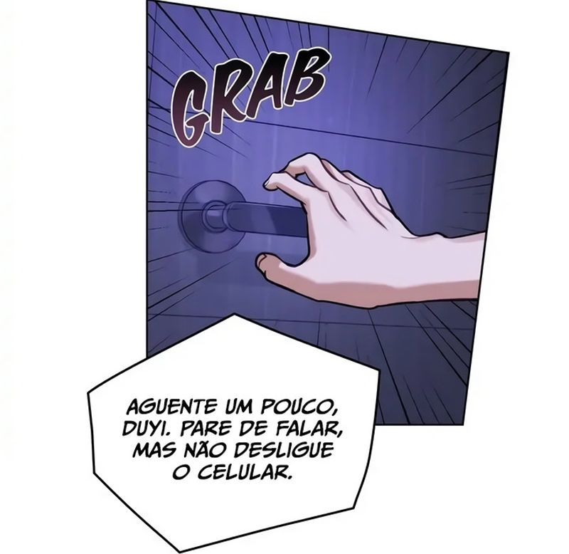 Cap 2 página 73