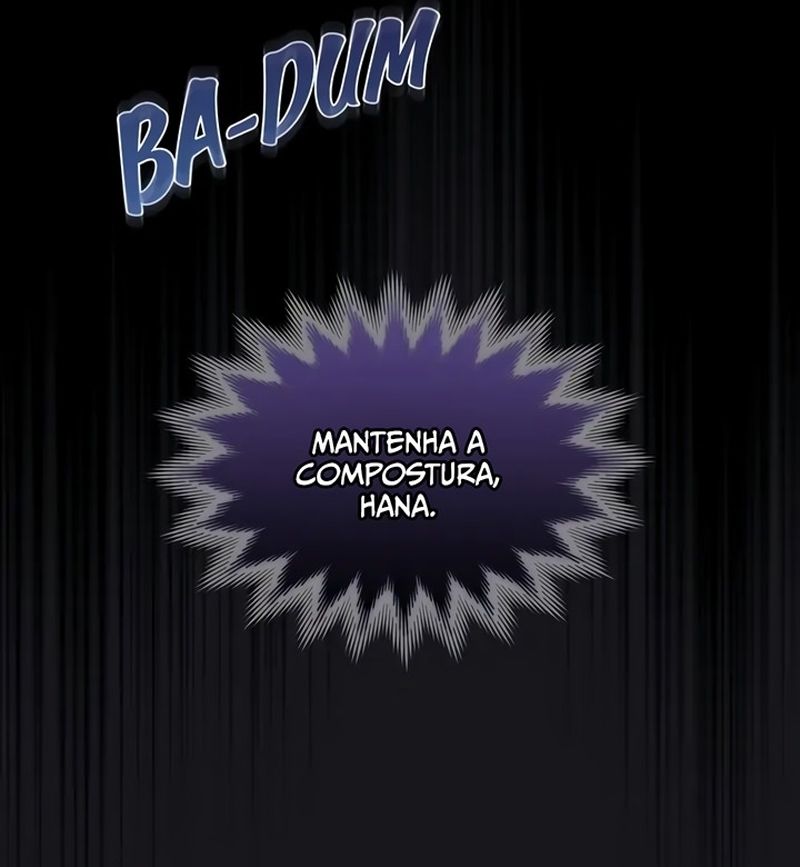 Cap 2 página 79